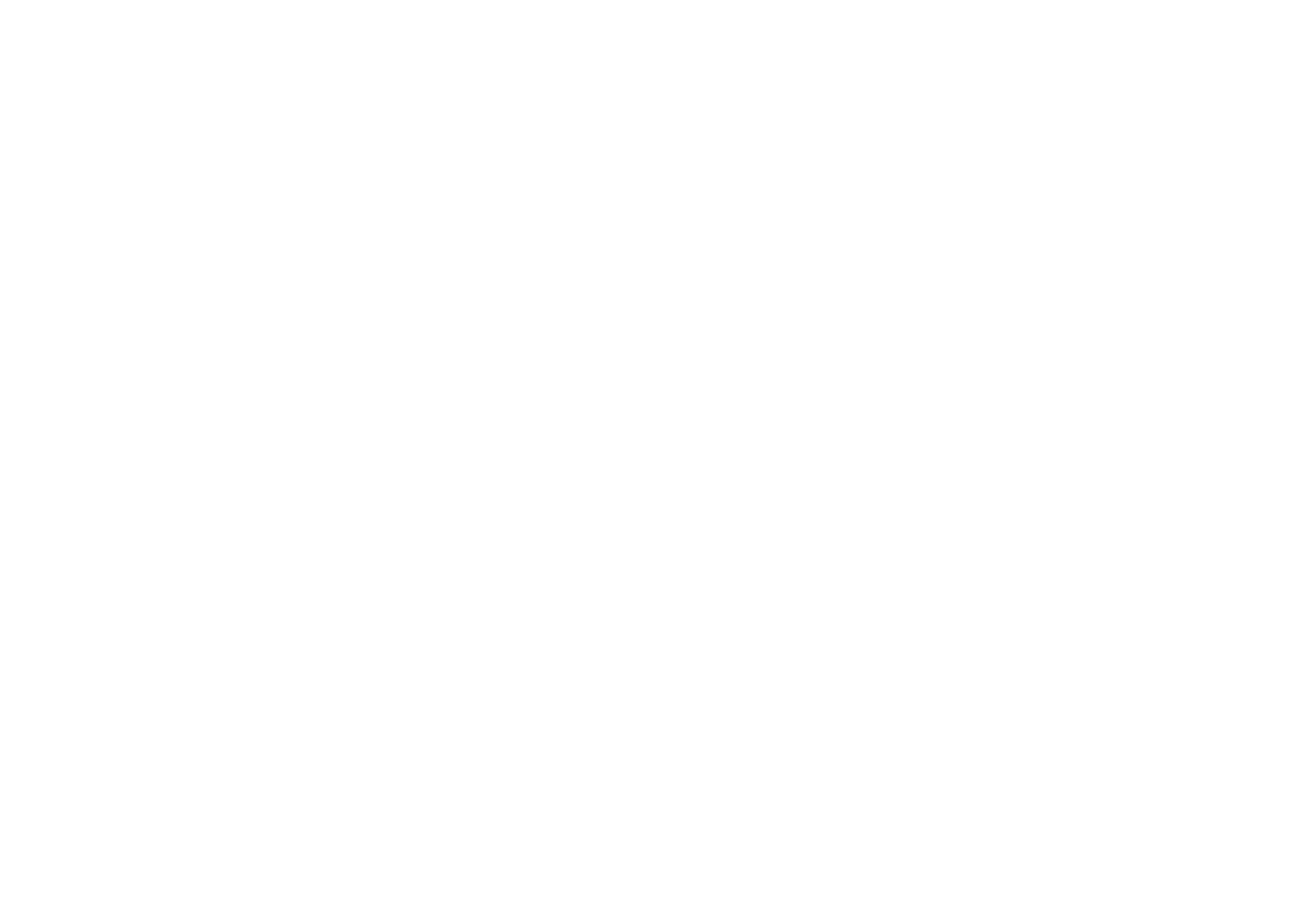 Akuma Six Demon Store
